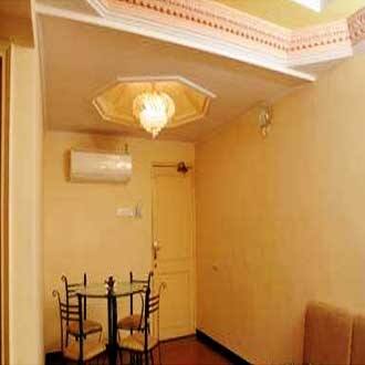Keyur Hotel, Ahmedabad 3